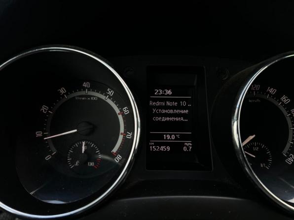Skoda Yeti I Рестайлинг с пробегом 2017 года, цена 1 130 000 рублей, 152457 км, внедорожник, Автокод Объявления