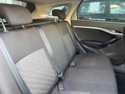 Lada (ВАЗ) Vesta I Череповец  - изображение 32