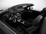 Mercedes-Benz SLK-Класс III (R172) Санкт-Петербург  - изображение 35