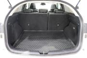 Haval F7 I Иркутск  - изображение 30