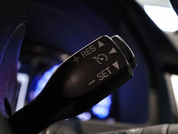 Toyota Camry VII (XV50) Рестайлинг с пробегом 2015 года, цена 2 085 000 рублей, 120985 км, седан, Автокод Объявления
