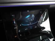 Chery Tiggo 8 Pro I Воронеж  - изображение 39