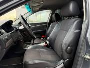 Chevrolet Epica V250 Рестайлинг Санкт-Петербург  - изображение 29