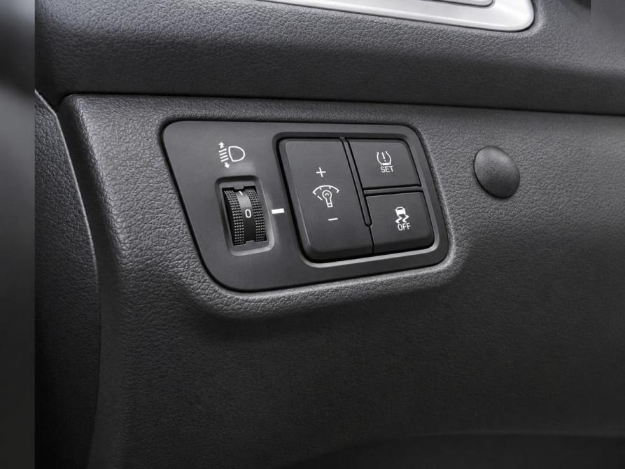 Hyundai Solaris II Рестайлинг Уфа  - изображение 16