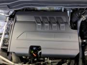 Haval M6 II Москва  - изображение 41