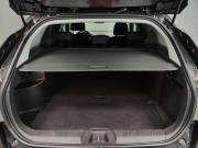 Lada (ВАЗ) Vesta I Пермь  - изображение 36