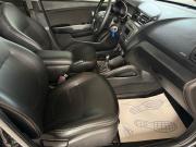 Kia Rio III Рестайлинг Волгоград  - изображение 35