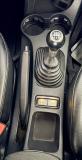 Kia Sportage II Тюмень  - изображение 35
