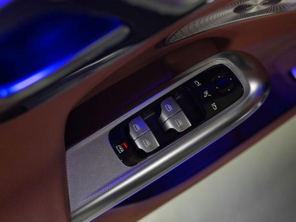 Новый Mercedes-Benz E-Класс VI (W214 S214) 2026 года, цена 9 342 000 рублей, седан, Автокод Объявления