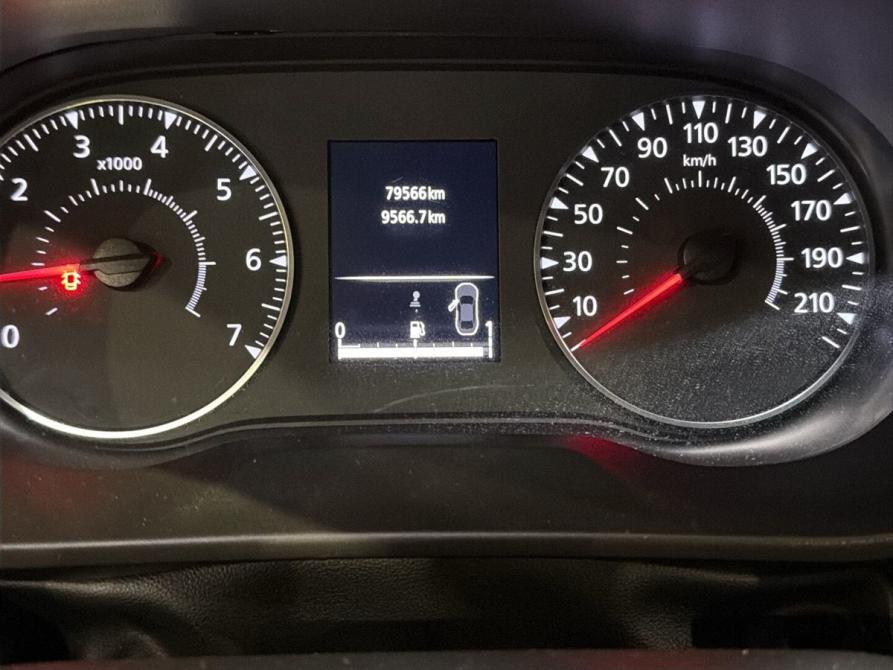 Renault Arkana I Санкт-Петербург  - изображение 2