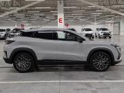 Changan UNI-T I Казань  - изображение 34