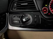 BMW 5 серии VI (F10/F11/F07) Рестайлинг Минеральные Воды  - изображение 34