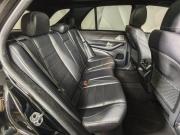 Mercedes-Benz GLE II (V167) Москва  - изображение 42