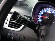 Hyundai i30 II Минеральные Воды  - изображение 30