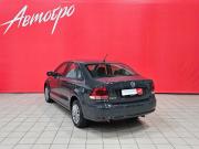 Volkswagen Polo V Рестайлинг Вологда  - изображение 19