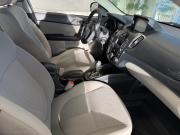 Kia Forte I Волгоград  - изображение 27