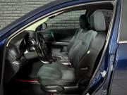 Mazda 6 II (GH) Рестайлинг Екатеринбург  - изображение 28