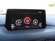 Mazda CX-5 II Санкт-Петербург  - изображение 42