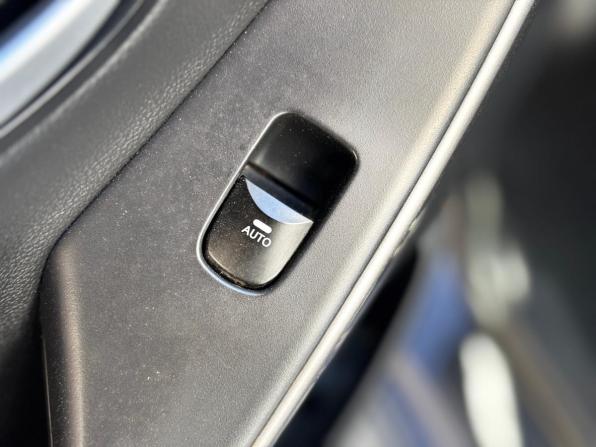 Hyundai i30 II с пробегом 2012 года, цена 1 000 000 рублей, 187530 км, хэтчбек, Автокод Объявления