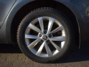 Skoda Octavia III (A7) Рестайлинг Архангельск  - изображение 26