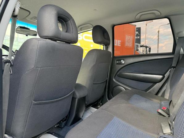 Mitsubishi Outlander I с пробегом 2006 года, цена 830 000 рублей, 304500 км, внедорожник, Автокод Объявления