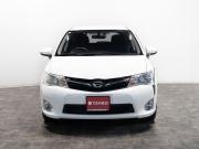 Toyota Corolla XI (E160 E170 E180) Чита  - изображение 22