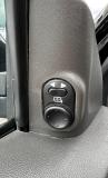 Chevrolet Cobalt II Рестайлинг Альметьевск  - изображение 48