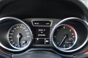 Mercedes-Benz M-Класс III (W166) Иркутск  - изображение 55
