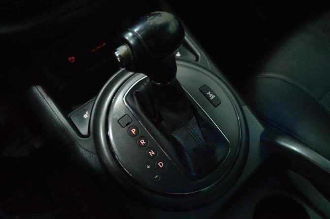 Kia Sportage III с пробегом 2011 года, цена 1 200 000 рублей, 200274 км, внедорожник, Автокод Объявления