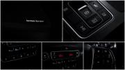 Kia Sorento III Prime Рестайлинг Москва  - изображение 39
