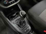 Lada (ВАЗ) Vesta I Казань  - изображение 25