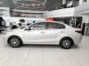 Kia Rio IV Казань  - изображение 32