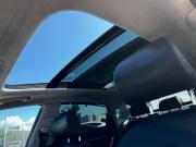 Kia K7 YG (II) Рестайлинг Пермь  - изображение 33