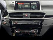 BMW X2 I (F39) Москва  - изображение 45