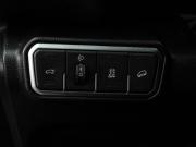Haval Dargo I Воронеж  - изображение 38