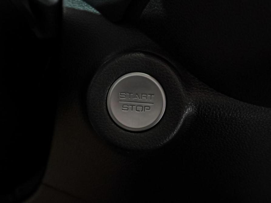 Haval Jolion I Рестайлинг Воронеж  - изображение 23