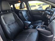 Nissan Qashqai II Краснодар  - изображение 45