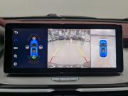 Geely Coolray I Москва  - изображение 49