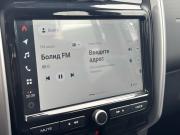 Lada (ВАЗ) Largus I Рестайлинг Пермь  - изображение 40
