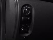 Lada (ВАЗ) Granta I Рестайлинг Кемерово  - изображение 35
