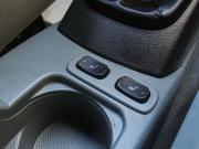 Chevrolet Lacetti I Калуга  - изображение 29