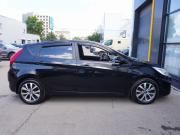 Hyundai Solaris I Москва  - изображение 17