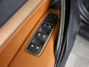Lada (ВАЗ) Vesta I Рестайлинг (NG) Санкт-Петербург  - изображение 39