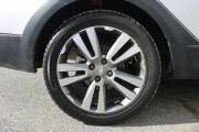 Lada (ВАЗ) Vesta I Пермь  - изображение 42