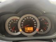 Toyota RAV4 III (XA30) Уфа  - изображение 31