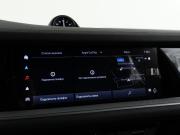 Porsche Cayenne III Рестайлинг Москва  - изображение 53