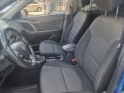 Hyundai Creta I Смоленск  - изображение 28