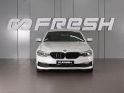 BMW 5 серии VII (G30/G31/G38) Минеральные Воды  - изображение 24