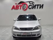 Chevrolet Lacetti I Воронеж  - изображение 23