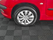 Peugeot 206 Таганрог  - изображение 42